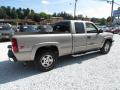 2003 Silverado 1500 LT Extended Cab 4x4 #4