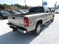 2003 Silverado 1500 LT Extended Cab 4x4 #5