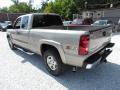 2003 Silverado 1500 LT Extended Cab 4x4 #8