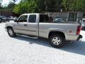 2003 Silverado 1500 LT Extended Cab 4x4 #9