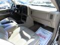 2003 Silverado 1500 LT Extended Cab 4x4 #16