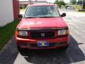 1999 Passport LX 4WD #5 1999 Passport LX 4WD #5