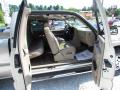 2003 Silverado 1500 LT Extended Cab 4x4 #18