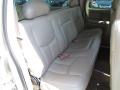 2003 Silverado 1500 LT Extended Cab 4x4 #19