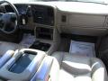 2003 Silverado 1500 LT Extended Cab 4x4 #20