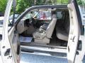 2003 Silverado 1500 LT Extended Cab 4x4 #21