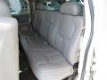 2003 Silverado 1500 LT Extended Cab 4x4 #22