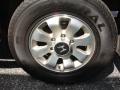 1999 Honda Passport LX 4WD Wheel #32 1999 Honda Passport LX 4WD Wheel #32