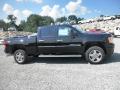 2014 Sierra 2500HD Denali Crew Cab 4x4 #1 2014 Sierra 2500HD Denali Crew Cab 4x4 #1