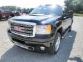 2014 Sierra 2500HD Denali Crew Cab 4x4 #3 2014 Sierra 2500HD Denali Crew Cab 4x4 #3