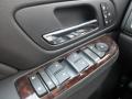 Controls of 2014 GMC Sierra 2500HD Denali Crew Cab 4x4 #18 Controls of 2014 GMC Sierra 2500HD Denali Crew Cab 4x4 #18