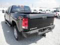 2014 Sierra 2500HD Denali Crew Cab 4x4 #26 2014 Sierra 2500HD Denali Crew Cab 4x4 #26