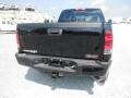 2014 Sierra 2500HD Denali Crew Cab 4x4 #27 2014 Sierra 2500HD Denali Crew Cab 4x4 #27