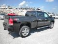 2014 Sierra 2500HD Denali Crew Cab 4x4 #32 2014 Sierra 2500HD Denali Crew Cab 4x4 #32