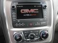 Controls of 2014 GMC Acadia Denali AWD #7