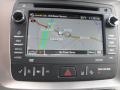 Navigation of 2014 GMC Acadia Denali AWD #11