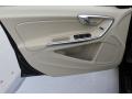 Door Panel of 2014 Volvo S60 T5 #2
