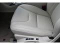 Front Seat of 2014 Volvo S60 T5 #4
