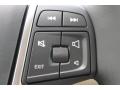 Controls of 2014 Volvo S60 T5 #14
