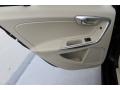 Door Panel of 2014 Volvo S60 T5 #16
