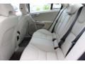 Rear Seat of 2014 Volvo S60 T5 #18