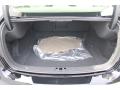  2014 Volvo S60 Trunk #19
