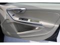 Door Panel of 2014 Volvo S60 T5 #23