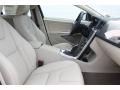 Front Seat of 2014 Volvo S60 T5 #25