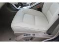 Front Seat of 2014 Volvo XC70 3.2 AWD #4