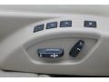 Controls of 2014 Volvo XC70 3.2 AWD #5