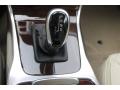  2014 XC70 6 Speed Geartronic Automatic Shifter #10