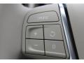 Controls of 2014 Volvo XC70 3.2 AWD #13
