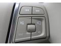 Controls of 2014 Volvo XC70 3.2 AWD #14