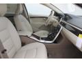 Front Seat of 2014 Volvo XC70 3.2 AWD #24
