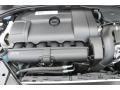  2014 XC70 3.2 Liter DOHC 24-Valve VVT Inline 6 Cylinder Engine #25