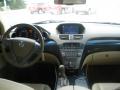2008 MDX Technology #5
