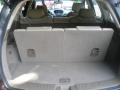 2008 MDX Technology #7