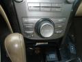 2008 MDX Technology #29