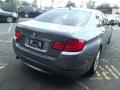 2011 5 Series 535i Sedan #3