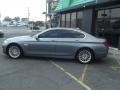 2011 5 Series 535i Sedan #6