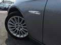2011 5 Series 535i Sedan #17