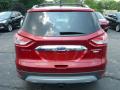 2014 Escape Titanium 2.0L EcoBoost 4WD #3