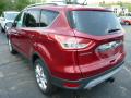 2014 Escape Titanium 2.0L EcoBoost 4WD #4