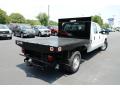 2012 F250 Super Duty XL Crew Cab Chassis #5