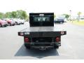 2012 F250 Super Duty XL Crew Cab Chassis #6