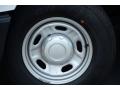  2012 Ford F250 Super Duty XL Crew Cab Chassis Wheel #9