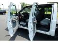 2012 F250 Super Duty XL Crew Cab Chassis #11