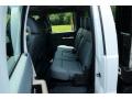 2012 F250 Super Duty XL Crew Cab Chassis #12
