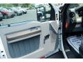 2012 F250 Super Duty XL Crew Cab Chassis #14