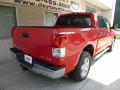 2013 Tundra SR5 CrewMax 4x4 #2